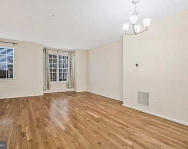 1612 Fernwood Drive - Photo Thumbnail 16