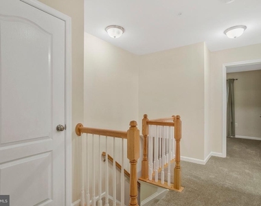 1612 Fernwood Drive - Photo Thumbnail 26