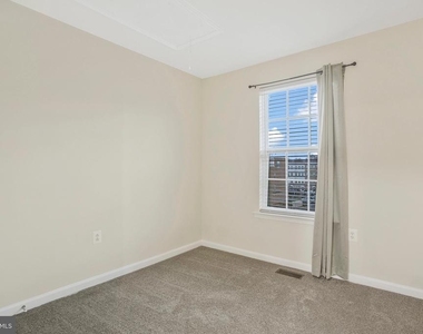 1612 Fernwood Drive - Photo Thumbnail 28