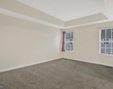 1612 Fernwood Drive - Photo Thumbnail 18