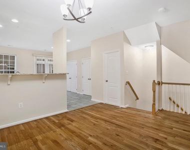 1612 Fernwood Drive - Photo Thumbnail 11