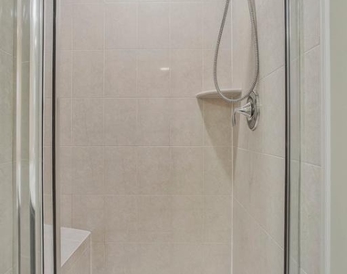 1612 Fernwood Drive - Photo Thumbnail 25