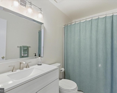 14229 Oakpointe Drive - Photo Thumbnail 14