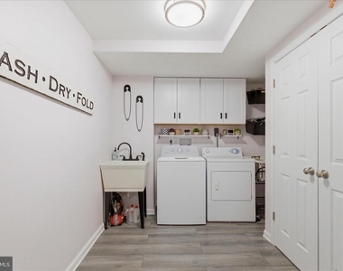 14229 Oakpointe Drive - Photo Thumbnail 20