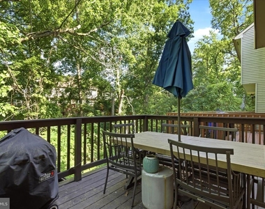 14229 Oakpointe Drive - Photo Thumbnail 7