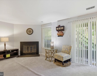 14229 Oakpointe Drive - Photo Thumbnail 8