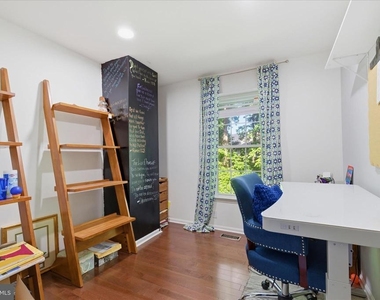 14229 Oakpointe Drive - Photo Thumbnail 18
