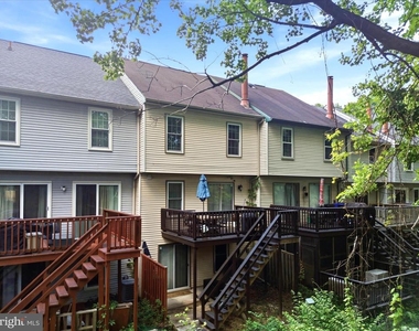 14229 Oakpointe Drive - Photo Thumbnail 21