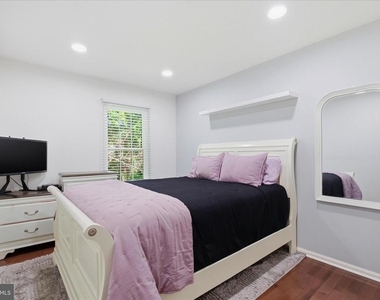 14229 Oakpointe Drive - Photo Thumbnail 17