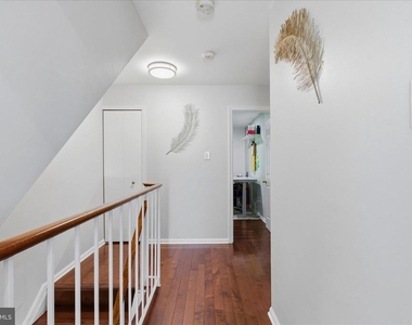 14229 Oakpointe Drive - Photo Thumbnail 10