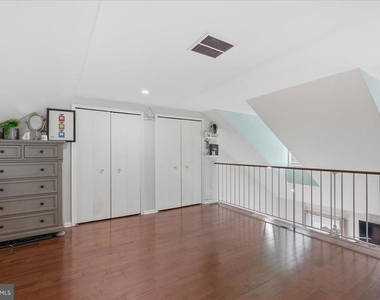14229 Oakpointe Drive - Photo Thumbnail 15