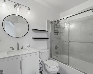 14229 Oakpointe Drive - Photo Thumbnail 19