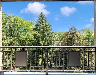 12202 Braxfield Court - Photo Thumbnail 42