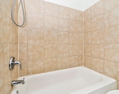 12202 Braxfield Court - Photo Thumbnail 35