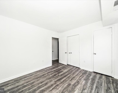 12202 Braxfield Court - Photo Thumbnail 31