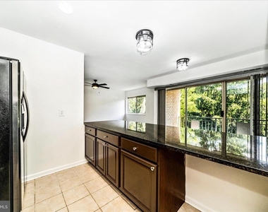 12202 Braxfield Court - Photo Thumbnail 20