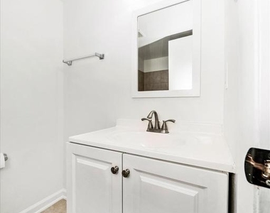 12202 Braxfield Court - Photo Thumbnail 34