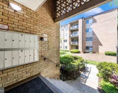 12202 Braxfield Court - Photo Thumbnail 51