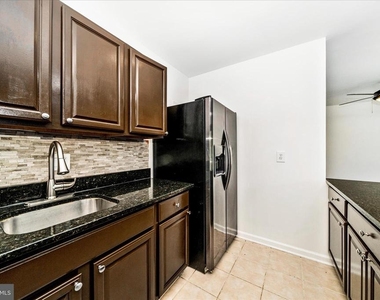 12202 Braxfield Court - Photo Thumbnail 19