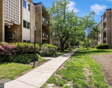 12202 Braxfield Court - Photo Thumbnail 49