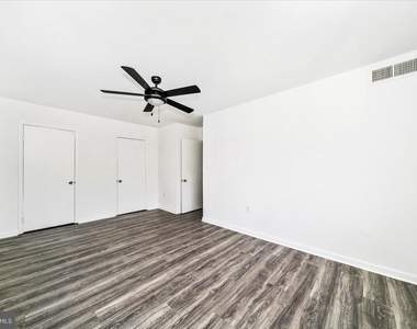 12202 Braxfield Court - Photo Thumbnail 26