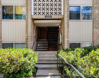 12202 Braxfield Court - Photo Thumbnail 1