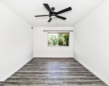 12202 Braxfield Court - Photo Thumbnail 28