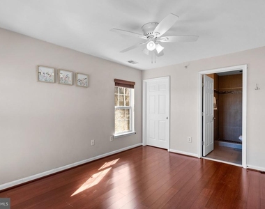 13304 Kilmarnock Way - Photo Thumbnail 19