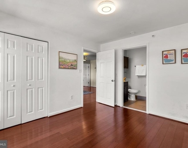 13304 Kilmarnock Way - Photo Thumbnail 23