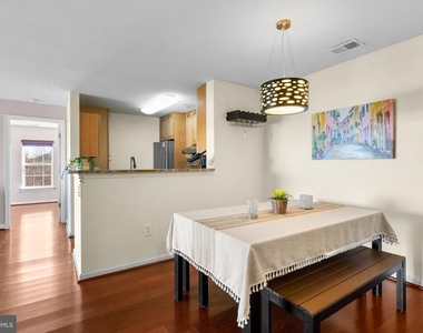 13304 Kilmarnock Way - Photo Thumbnail 15