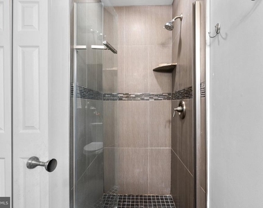 13304 Kilmarnock Way - Photo Thumbnail 25