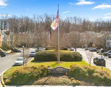 13304 Kilmarnock Way - Photo Thumbnail 29