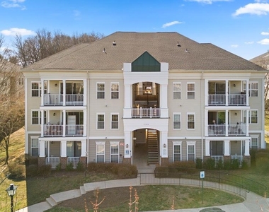 13304 Kilmarnock Way - Photo Thumbnail 1