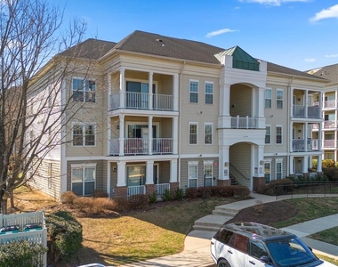 13304 Kilmarnock Way - Photo Thumbnail 2