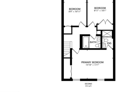 10075 Maple Leaf Drive - Photo Thumbnail 20