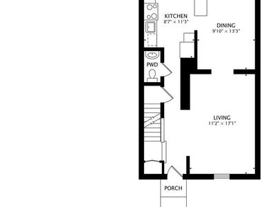 10075 Maple Leaf Drive - Photo Thumbnail 19
