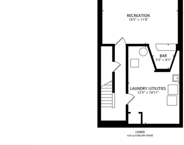 10075 Maple Leaf Drive - Photo Thumbnail 21