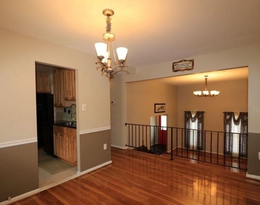 553 Monet Drive - Photo Thumbnail 1