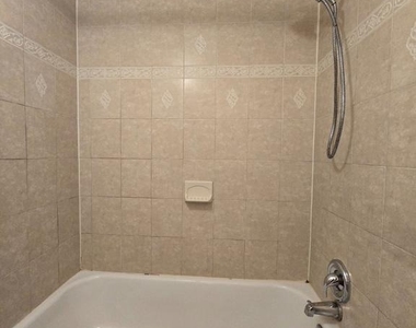 13209 Dairymaid Drive - Photo Thumbnail 41