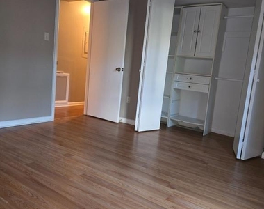 13209 Dairymaid Drive - Photo Thumbnail 25