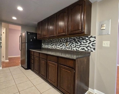13209 Dairymaid Drive - Photo Thumbnail 12