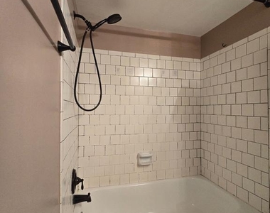 13209 Dairymaid Drive - Photo Thumbnail 20