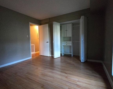 13209 Dairymaid Drive - Photo Thumbnail 26