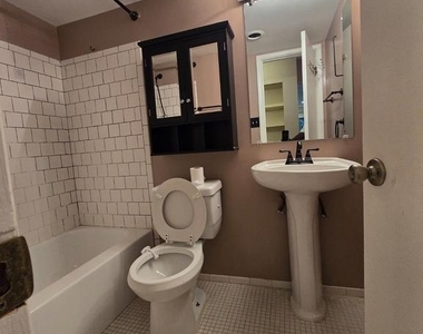 13209 Dairymaid Drive - Photo Thumbnail 21