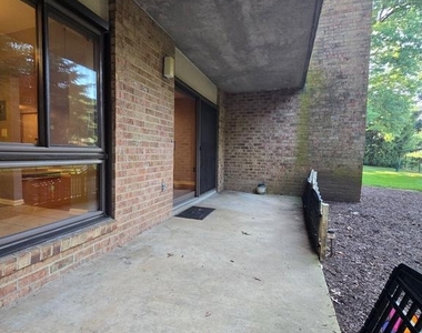 13209 Dairymaid Drive - Photo Thumbnail 2