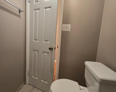 13209 Dairymaid Drive - Photo Thumbnail 43