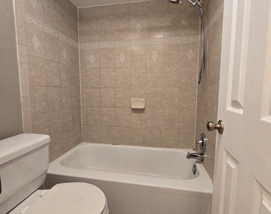 13209 Dairymaid Drive - Photo Thumbnail 44
