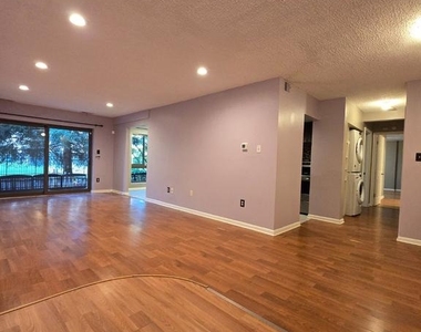 13209 Dairymaid Drive - Photo Thumbnail 6