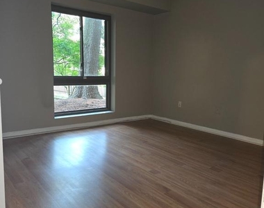 13209 Dairymaid Drive - Photo Thumbnail 23