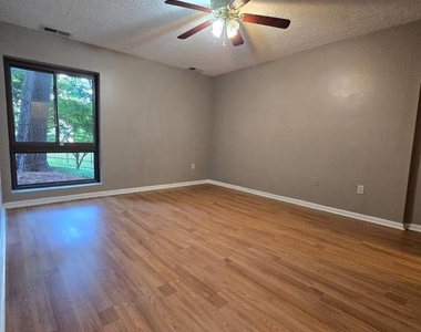 13209 Dairymaid Drive - Photo Thumbnail 31